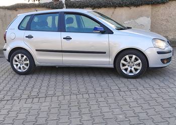TDi 4L/100 KM Grzane Siedzenia Klima ESP Serwis
