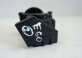 BMW E60 M5 5.0 V10 STACYJKA GNIAZDO CZYTNIK