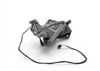 POMPKA HAMULCA TYLNEGO Set BMW F800 F800R K73 09-14 mocowanie 7678670