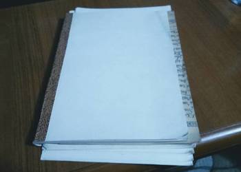 Polskie słownictwo gwarowe z zakresu hodowli zwierząt domowych Horodyska-