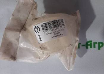 CC34956 Blokada tulei bębenkowej JOHN DEERE