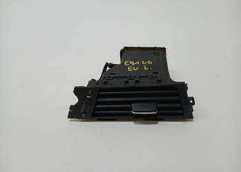 KRATKA NAWIEWU LEWA BMW E91 LCI EU 9130459