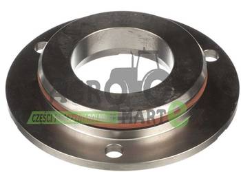 2830564 PRZEKŁADKA CNH