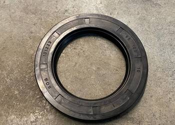 Uszczelniacz 65/100/10 SOG 101223