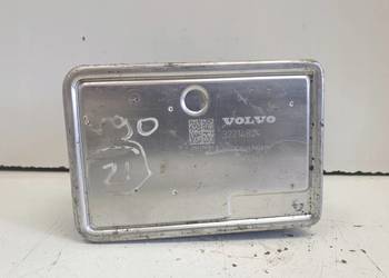 Volvo V90 II POMPA ABS Sterownik 32214804 32214774