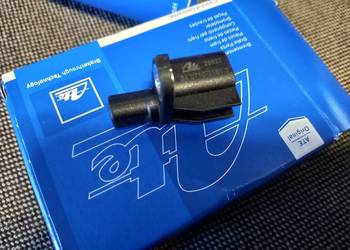 Sprzedam czujnik ABS ford