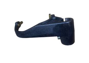 WIDEŁKI SYNCHRONIZATORA 1-2 04381375,04381374 DEUTZ-FAHR AGROSTAR 6.21, 6.2