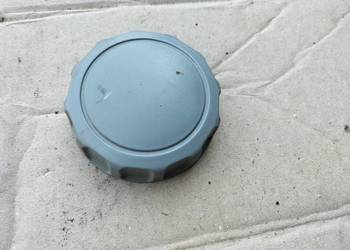 VW POLO 6N 6N2 POKRĘTŁO OPARCIA FOTELA SIEDZENIA 357881671