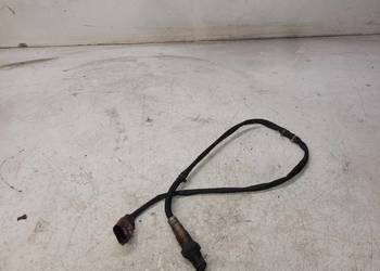 SONDA LAMBDA AUDI A3 8P VW SEAT TFSI 06J906262A