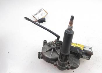 SILNICZEK WYCIERACZKI TYŁ TRANSIT V YC1517W400BG