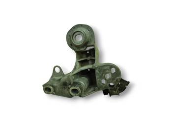 ŁAPA WSPORNIK SILNIKA PRAWA AUDI A6 C5 | VW PASSAT B5 FL 4B0199352B