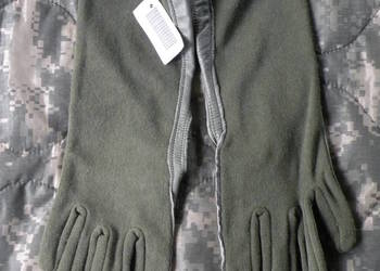 Rękawice Flyer's nomex rozm.5