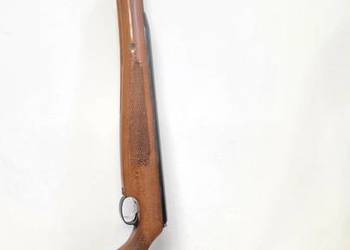 Karabinek Air arms tx 200 HC