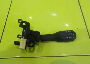 TOYOTA AVENSIS III T27 2.2 D4D 11r przelacznik tempomatu