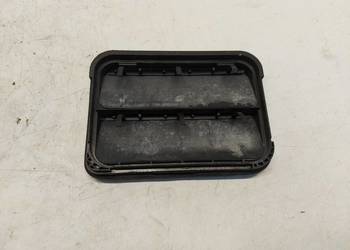 PEUGEOT 508 II Kratka wentylacyjna tył 9675506980