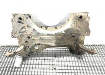 BELKA POD SILNIK PEUGEOT PARTNER IV 1.5 102KM SANKI