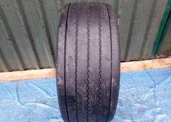 Opona Continental 385/55 R - 22,5 22.5 Htr 1