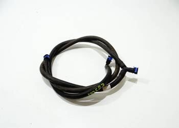 PRZEWÓD SPRYSKIWACZY BMW X3 E83 LCI