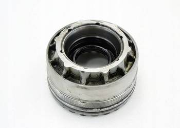OBUDOWA USZCZELNIACZA PÓŁOSI S9W374 1.3 CDTI CORSA D AGILA MERIVA ASTRA H