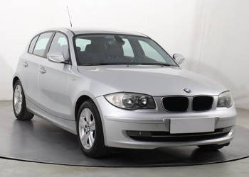 BMW 1 116i