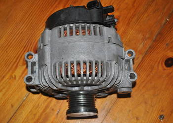 Akternator BMW regenerowany Seria 1 3 5 6 7 x e90e60 e63 e65