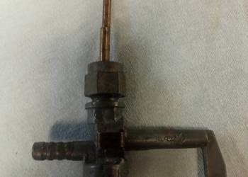 WSK SPORT ,BĄK, LELEK,DUDEK