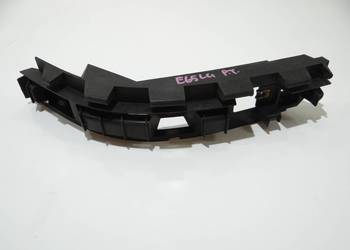 ŚLIZG ZDERZAKA PRAWY TYŁ BMW E65 LCI 7123798