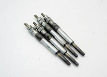 ŚWIECE ŻAROWE 1.8 TDCI FOCUS 2 MONDEO CMAX GALAXY SMAX TOURNEO NGK Y524J