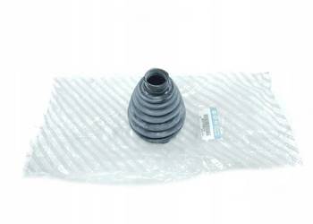 OSŁONA PRZEGUBU FIAT GRANDE PUNTO 05-14 1.9D ASO