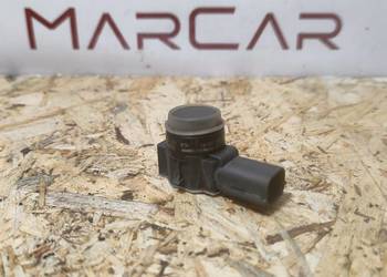 Czujnik Parkowania PDC Opel Mokka X 2016- 52050133