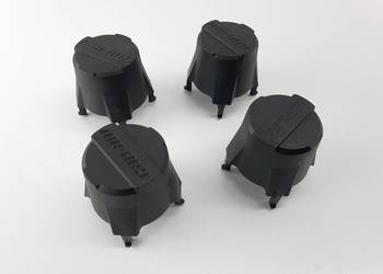 Kolpak Kola Korek Zaslepka Can Am Renegade G2 Outlander