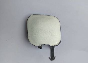 zaslepka haka zderzaka tyl Renault Espace IV 02-06r