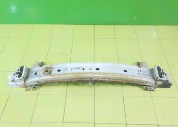 MAZDA 3 II BL 1.6 B 13r HB 5D belka zderzaka przod