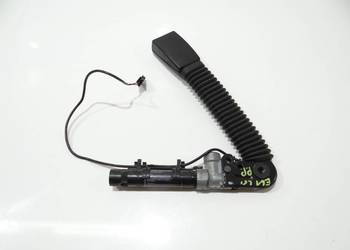 NAPINACZ PASA PRAWY PRZÓD BMW E60 E61 LCI 7210888 (4570633)
