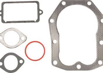 Zestaw uszczelniający OVHL 498539