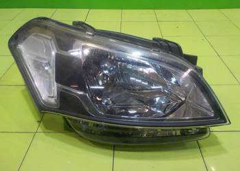 KIA SOUL 1.6 CRDI 10r 5D lampa prawa przod 92102-2KXXX
