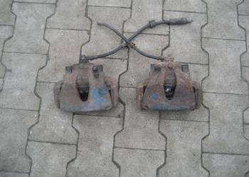 opel astra ii 2 g zacisk hamulcowy przód prawy lewy ate