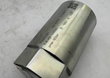 Rexroth R901454079 S25A05-1X/420J3