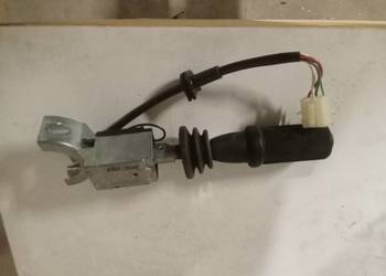 Przełącznik rewersu Manitou 223864