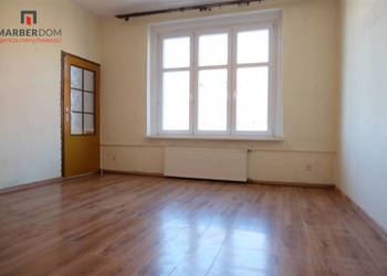 Oferta wynajmu mieszkania Zabrze 62m2 4-pokojowe