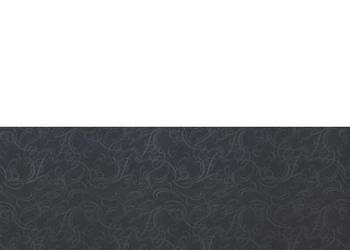 Płytka Ricoletta nero 29,5 x 59,5; Paradyż, płytki, kafelki, flizy