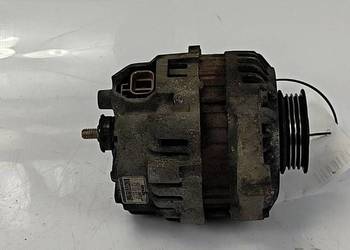 ALTERNATOR NISSAN ALMERA A5T06891D