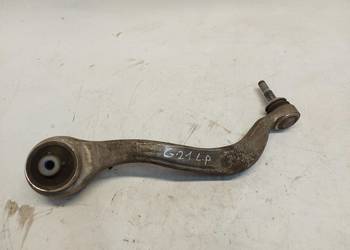 BMW G21 G20 Kombi 330e  amortyzator mcperson lewy przód 2.0E