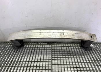 BELKA ZDERZAKA PRZÓD AUDI A3 8P 03-13 WZMOCNIENIE