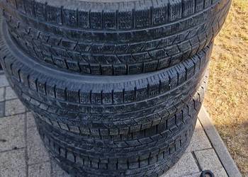 Opony Pirelli  scorpion 225 65 17