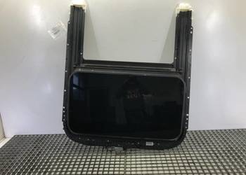 SZYBERDACH AUDI A5 8T Hatchback 07-17 8T8877841C DACH OTWIERANY, PRZES