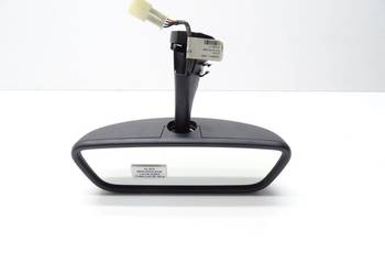 LUSTERKO WSTECZNE WEWNĘTRZNE A2468100717 MERCEDES W246 B-KLASA