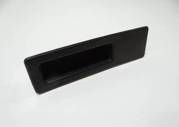 KLAMKA MIKROSTYK KLAPY BAGAŻNIKA BMW F10 OE