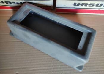 Plastik Ursus 1634 PRL