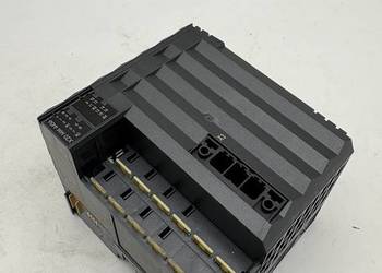 B&R X20 MM 4456 Rev. E0 Motor Module